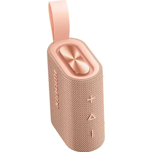 ALTAVOZ XIAOMI POCKET ROSA