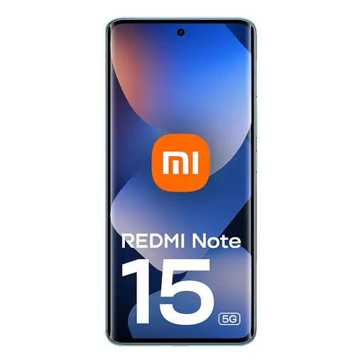 Smartphone Xiaomi Redmi 8 + 128GB Azul XIAOMI
