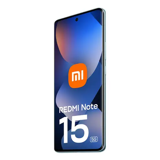 Smartphone Xiaomi Redmi 8 + 128GB Azul XIAOMI