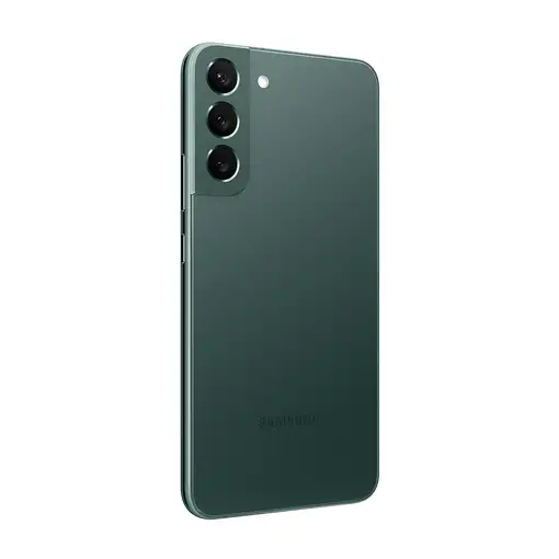 Smartphone Samsung Galaxy 8 + 256GB Verde Samsung Galaxy S22+ SAMSUNG