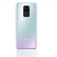 Smartphone Xiaomi Redmi 3 + 64GB Blanco XIAOMI Smartphone Xiaomi Redmi 3 + 64GB Blanco XIAOMI