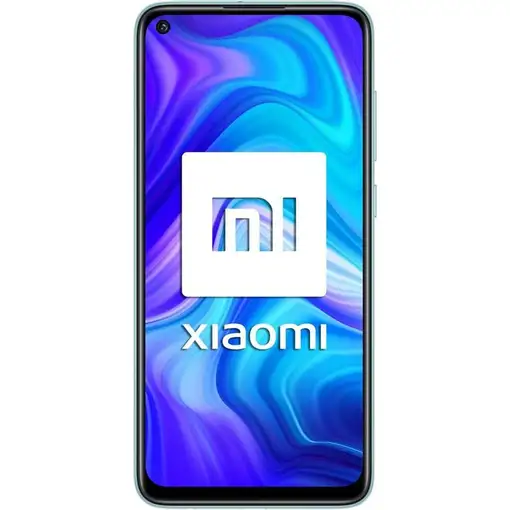 Smartphone Xiaomi Redmi 3 + 64GB Blanco XIAOMI