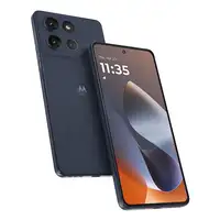 Smartphone Motorola moto g86 power 5G 12 + 256GB Azul MOTOROLA