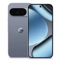 Smartphone Google Pixel 16 + 512GB Gris GOOGLE