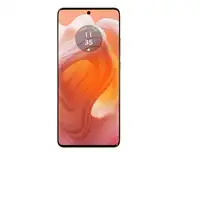 Smartphone edge 16 + 1000GB Naranja MOTOROLA Smartphone edge 16 + 1000GB Naranja MOTOROLA
