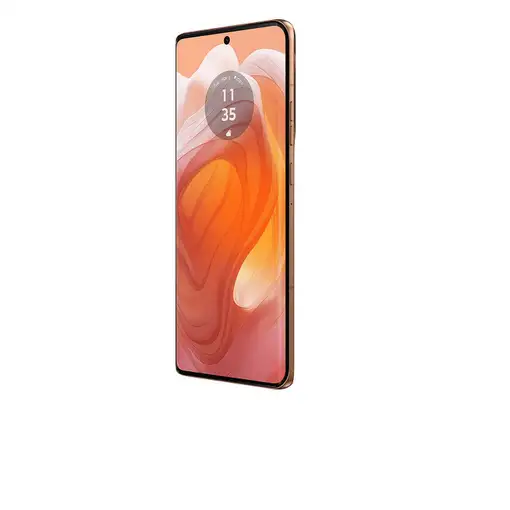 Smartphone edge 16 + 1000GB Naranja MOTOROLA