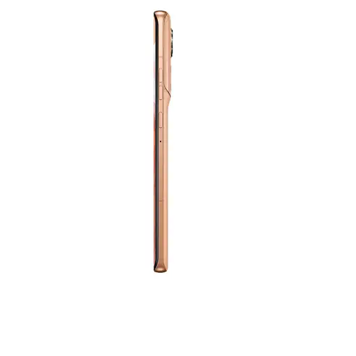Smartphone edge 16 + 1000GB Naranja MOTOROLA