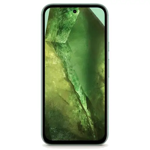 Smartphone Pixel 8 + 128GB Verde GOOGLE