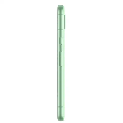 Smartphone Pixel 8 + 128GB Verde GOOGLE
