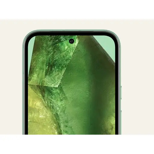 Smartphone Pixel 8 + 128GB Verde GOOGLE