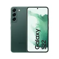 Smartphone Samsung Galaxy 8 + 128GB Verde Samsung Galaxy S22 SAMSUNG Smartphone Samsung Galaxy 8 + 128GB Verde Samsung Galaxy S22 SAMSUNG