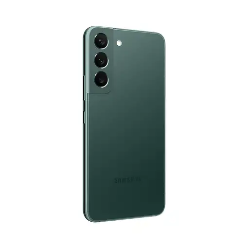 Smartphone Samsung Galaxy 8 + 128GB Verde Samsung Galaxy S22 SAMSUNG