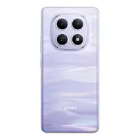 Smartphone Xiaomi Redmi 6 + 128GB Púrpura XIAOMI