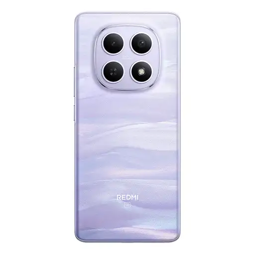 Smartphone Xiaomi Redmi 6 + 128GB Púrpura XIAOMI Smartphone Xiaomi Redmi 6 + 128GB Púrpura XIAOMI