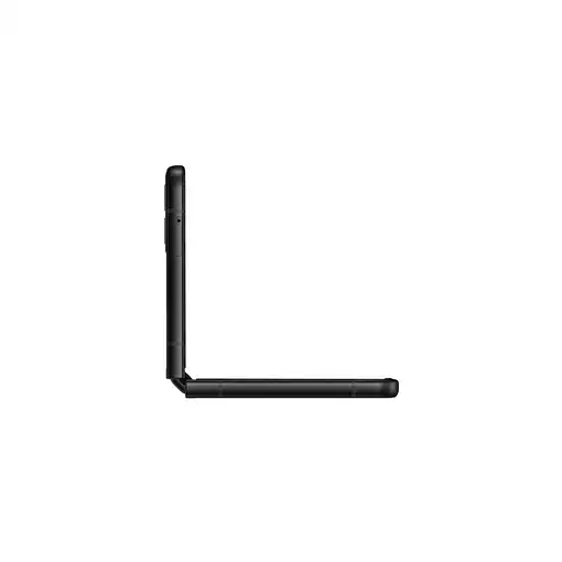 Smartphone Samsung Galaxy 8 + 128GB Negro Samsung Galaxy Z Flip3 5G SAMSUNG