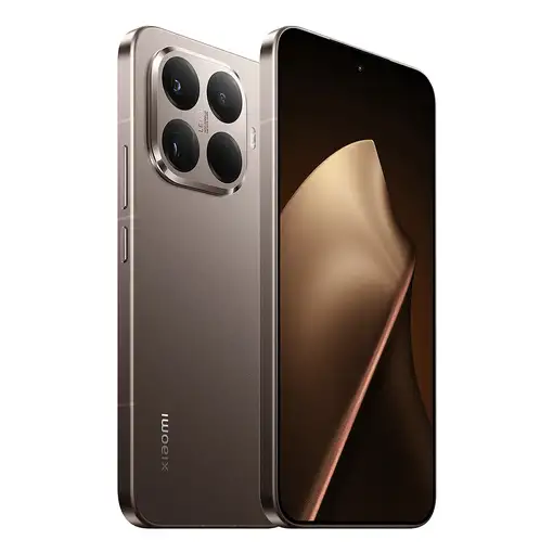 Smartphone 12 + 1000GB Moca XIAOMI