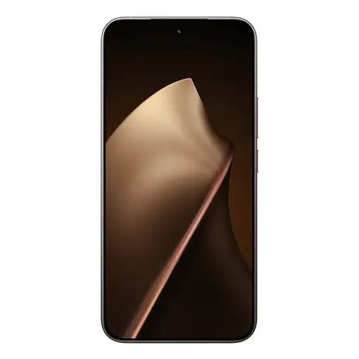 Smartphone 12 + 1000GB Moca XIAOMI