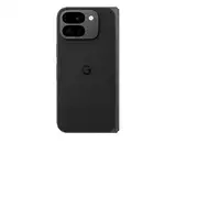 Smartphone Google Pixel 16 + 256GB Negro GOOGLE