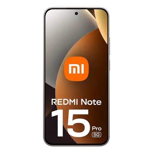 Smartphone Xiaomi Redmi 8 + 256GB Titanio XIAOMI