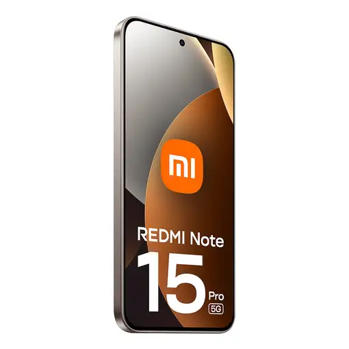 Smartphone Xiaomi Redmi 8 + 256GB Titanio XIAOMI