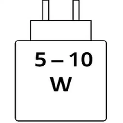 Smartphone Motorola moto g06 4 + 64GB Verde MOTOROLA