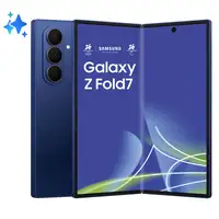 Smartphone 12 + 256GB Azul SAMSUNG