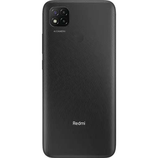 Smartphone Redmi 2 + 32GB Gris XIAOMI