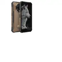 Smartphone Ulefone Armor 8 + 256GB Beige ULEFONE