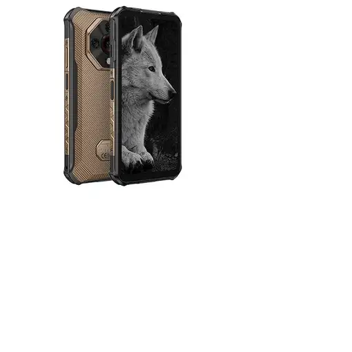 Smartphone Ulefone Armor 8 + 256GB Beige ULEFONE