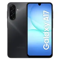 Smartphone 8 + 256GB Negro VODAFONE