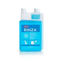 Urnex URN0101 Tableta de limpieza