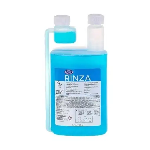 Urnex URN0101 Tableta de limpieza