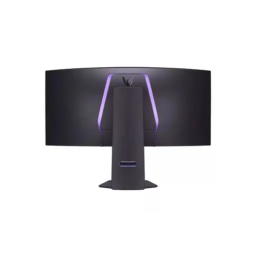 LG 39GS95QE-B.AEU pantalla para PC 99,1 cm (39") 3440 x 1440 Pixeles Wide Quad HD