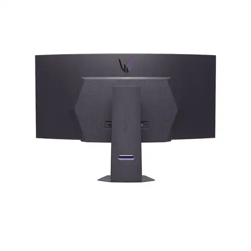 LG 45GX90SA-B pantalla para PC (45") 3440 x 1440 Pixeles Wide Quad HD OLED