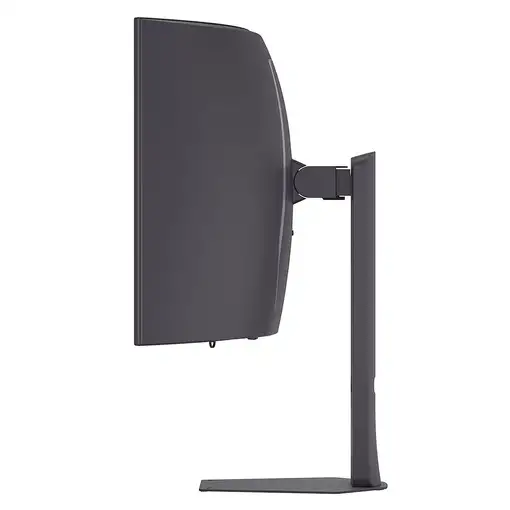 LG 39GX900A-B pantalla para PC 99,1 cm (39") 3440 x 1440 Pixeles Wide Quad HD OLED