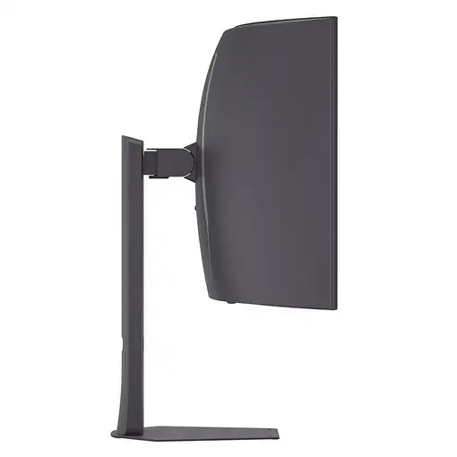 LG 39GX900A-B pantalla para PC 99,1 cm (39") 3440 x 1440 Pixeles Wide Quad HD OLED