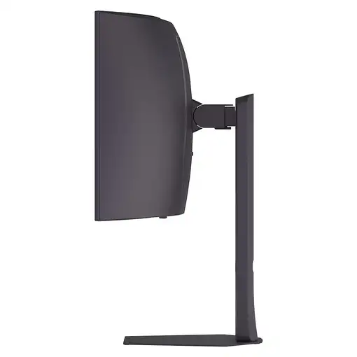 LG 34GX900A-B pantalla para PC 86,4 cm (34") 3440 x 1440 Pixeles Wide Quad HD OLED