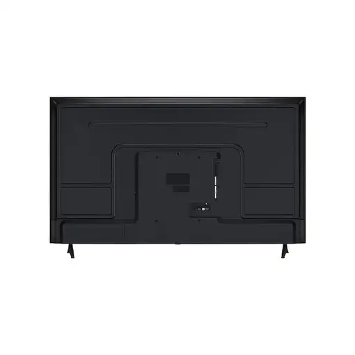 Televisor LED 55" 4K Ultra HD Negro Smart 55UA73003LA LG