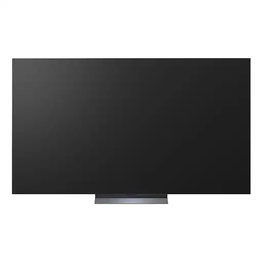 Televisor OLED evo 77" 4K Ultra HD Negro Smart OLED77C51LA LG