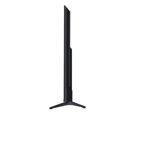 Televisor LED 43" 4K Ultra HD Negro Smart 43UA73003LA LG
