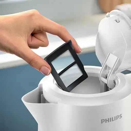 Philips 3000 series Hervidora serie 3000