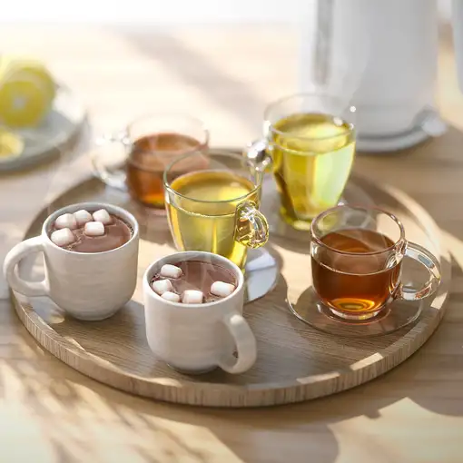 Philips 3000 series Hervidora serie 3000