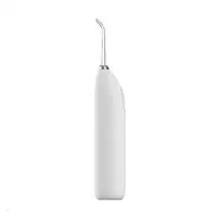 Xiaomi 6970810550443 irrigador oral 0,03 L