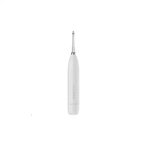 Xiaomi 6970810550443 irrigador oral 0,03 L