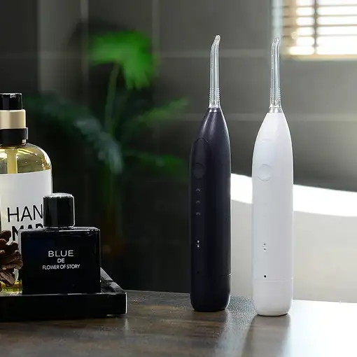 Xiaomi 6970810550443 irrigador oral 0,03 L