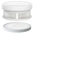 Xiaomi C203-LX Filtro Aspiradora escoba