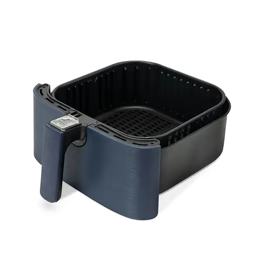 Freidora de aire 5.5 L Azul CP158-AF-RXL COSORI