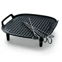 Philips Accesorio para Airfryer de 6,2 L