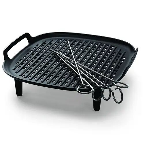 Philips Accesorio para Airfryer de 6,2 L