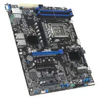 ASUS P13R-E/10G-2T Intel C266 LGA 1700 ATX